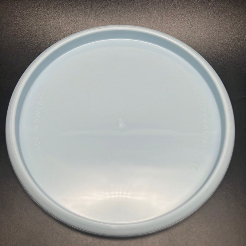 Load image into Gallery viewer, Mini Reko - Mini Disc
