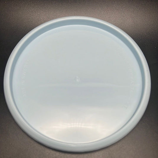 Mini Reko - Mini Disc