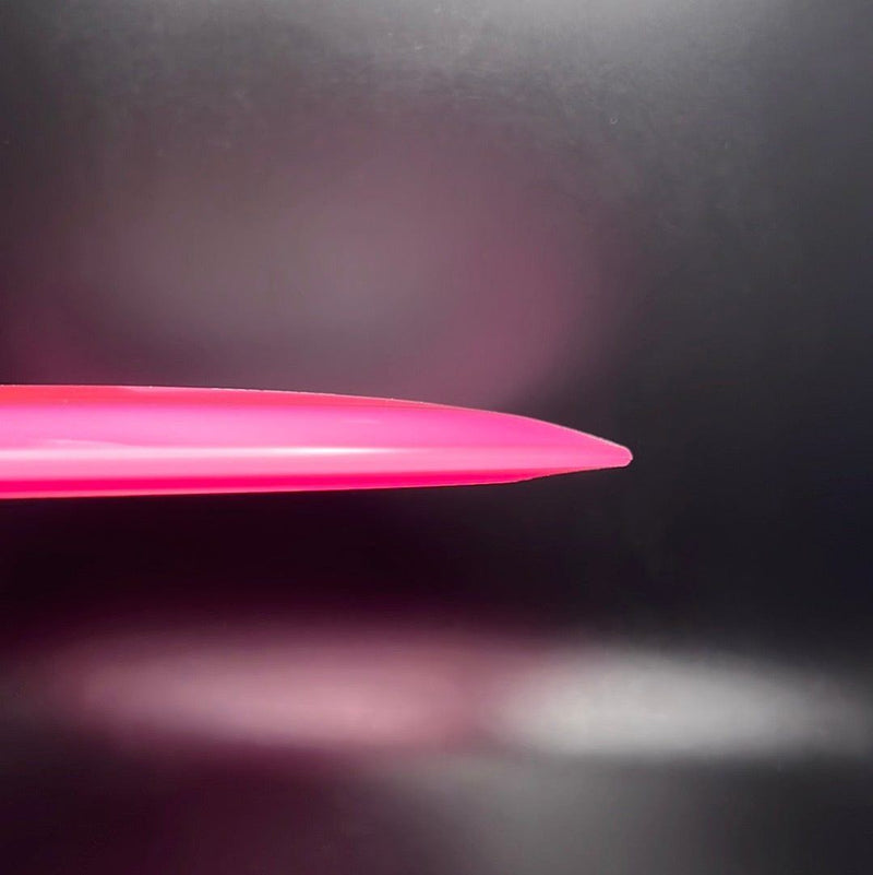 Load image into Gallery viewer, Active Premium Astronaut
