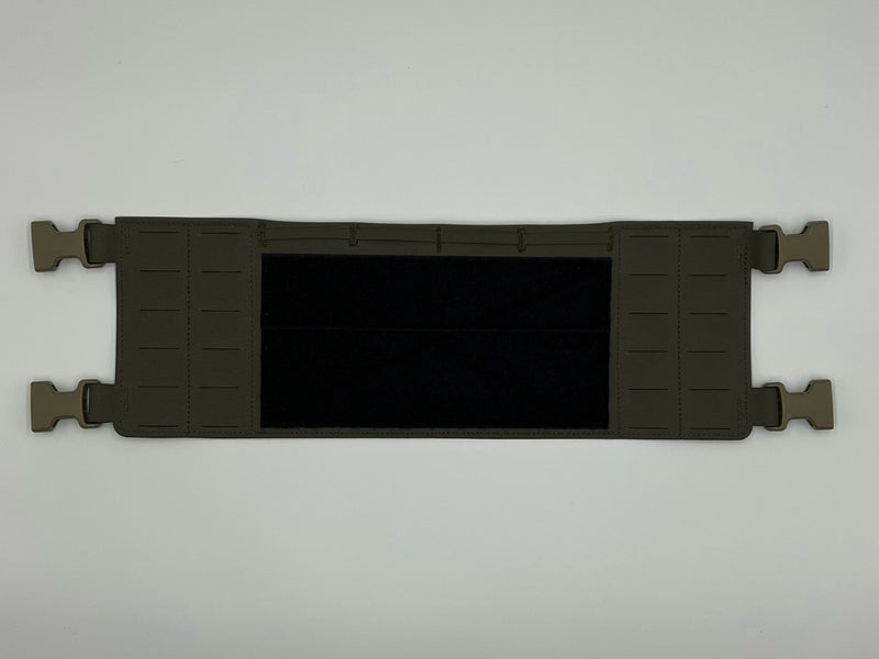 Load image into Gallery viewer, 2x Expander
