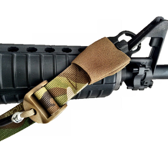 Mash Hook B-Sling