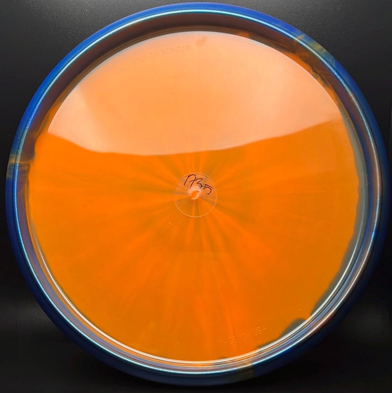 Load image into Gallery viewer, Halo S-Blend Tomb - First Run X-Out
