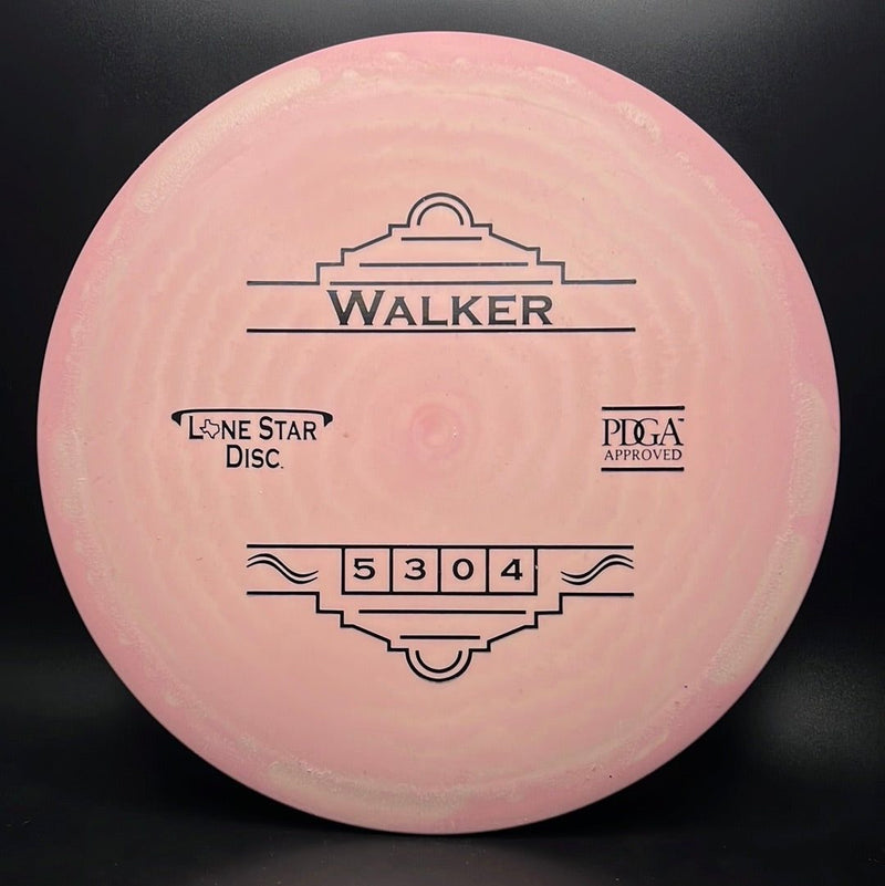 Load image into Gallery viewer, Delta 2 Walker
