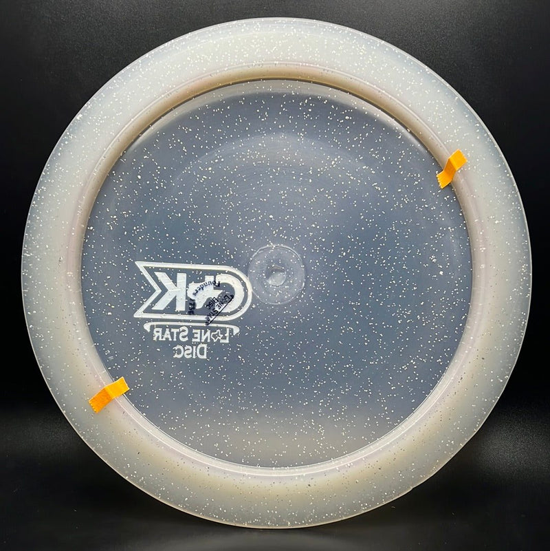 Load image into Gallery viewer, Founders Warbird - Chandler Kramer Tour Series
