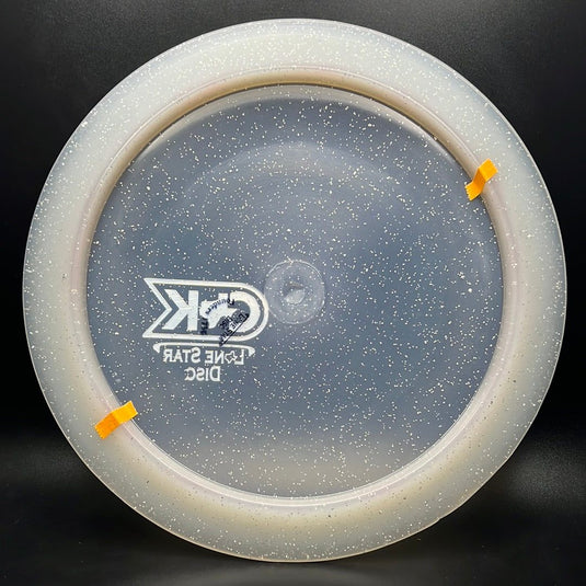 Founders Warbird - Chandler Kramer Tour Series