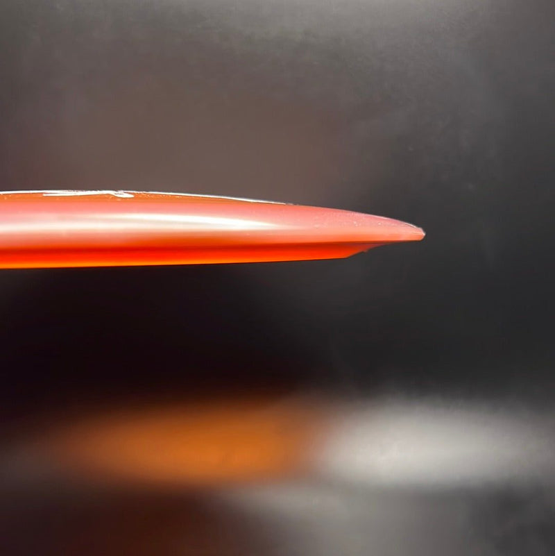 Load image into Gallery viewer, Charlie Plastic Bayonet - Emerson Keith OTB Champion 2023
