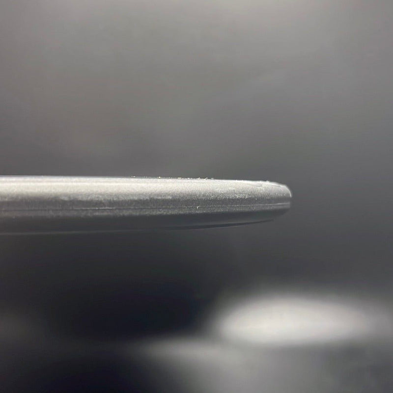 Load image into Gallery viewer, D-Blend Tomb - Holly Finley Signature Series
