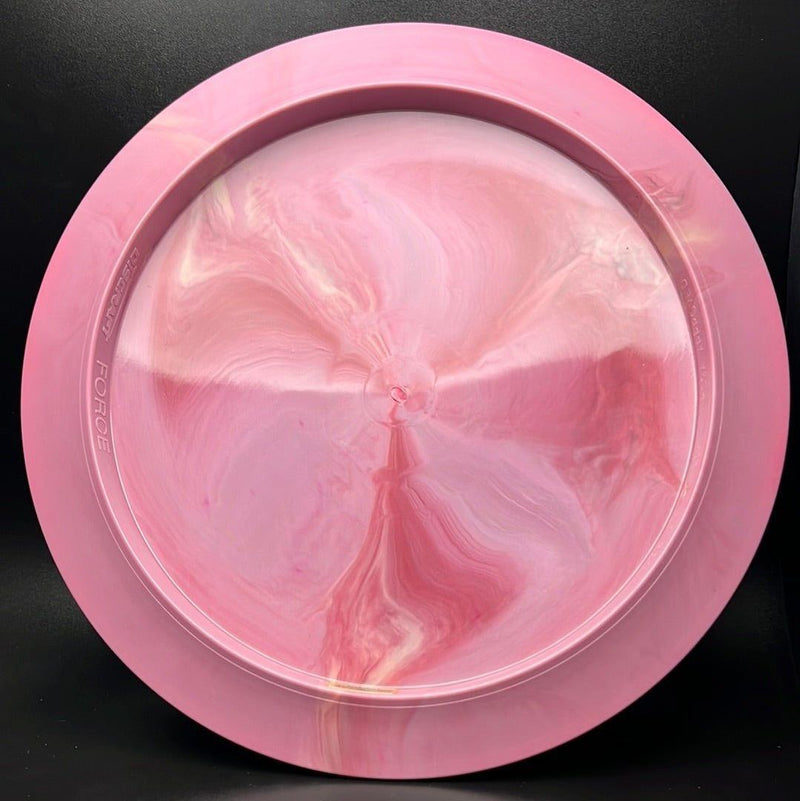 Load image into Gallery viewer, ESP Swirl Force - Tour Series - Ledgestone 2023 Limited

