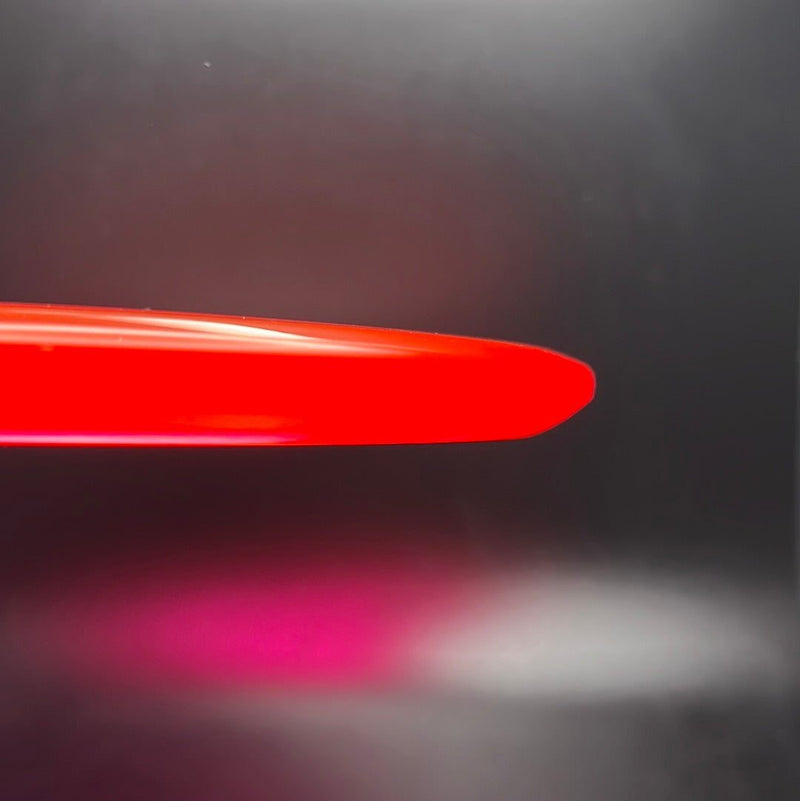 Load image into Gallery viewer, C-Line MD1 - First Run Originals Red
