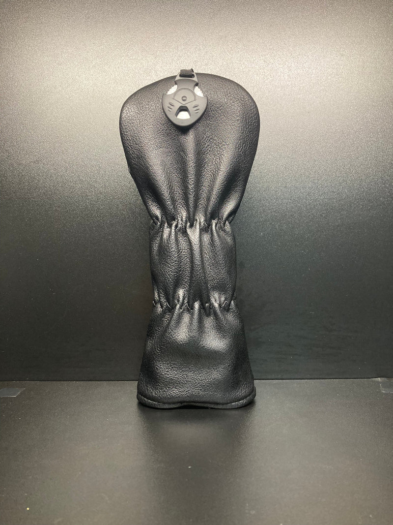 Load image into Gallery viewer, BIRDIE Headcover
