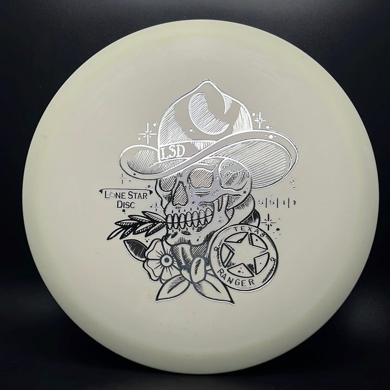 Load image into Gallery viewer, Delta 1 Texas Ranger - Midrange
