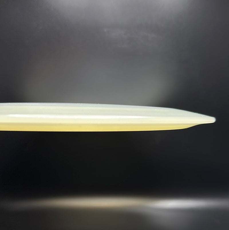 Load image into Gallery viewer, Gamma-Solid Bohrium (Glow)
