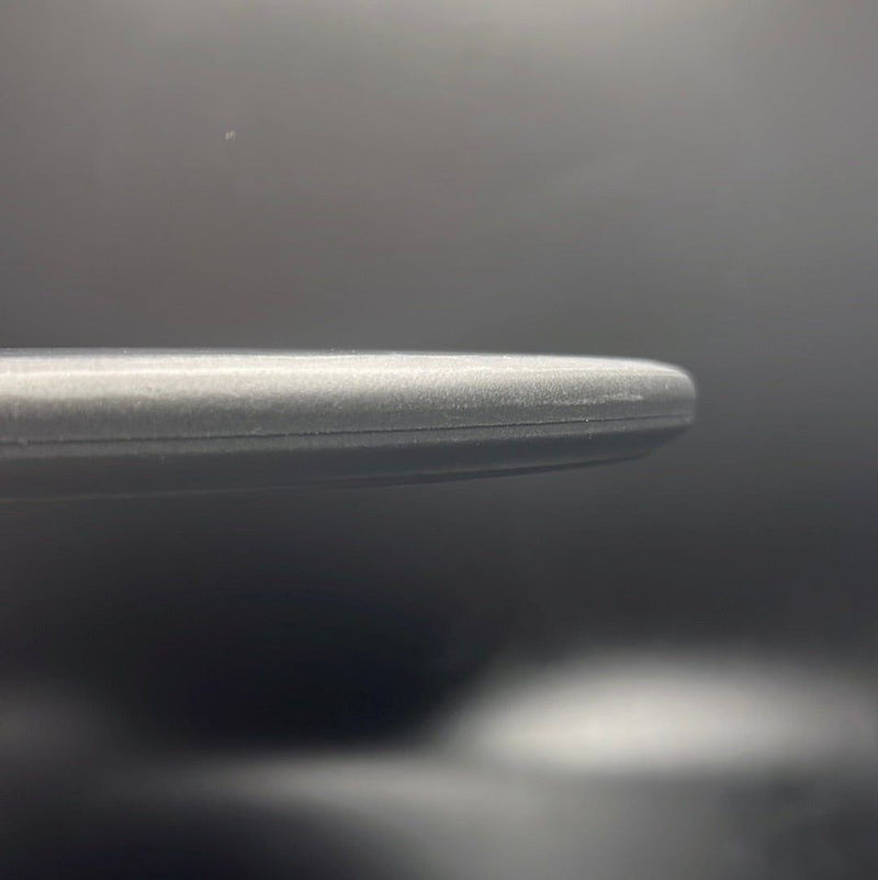 Load image into Gallery viewer, D-Blend Tomb - Holly Finley Signature Series
