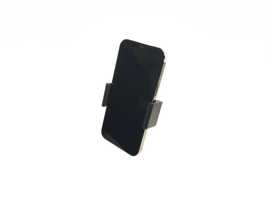 ICS Universal Phone Holder