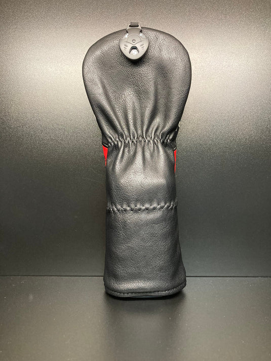 Joker Headcover