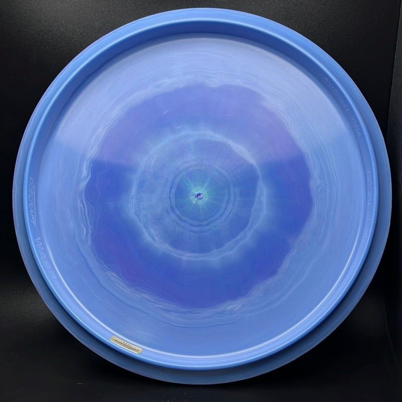 Load image into Gallery viewer, ESP Swirl Wasp - Ledgestone 2023 Limited Edition
