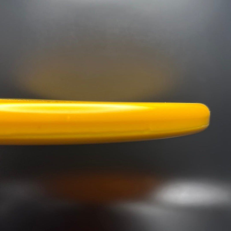 Load image into Gallery viewer, Bravo Armadillo - Limited RADioactive Man Stamp
