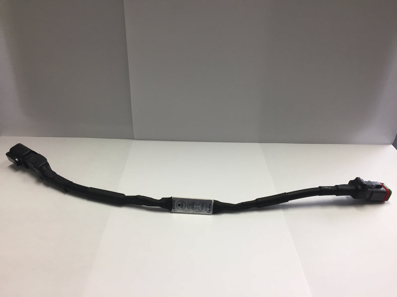 Load image into Gallery viewer, Strobe Module For DT / ATP Harness
