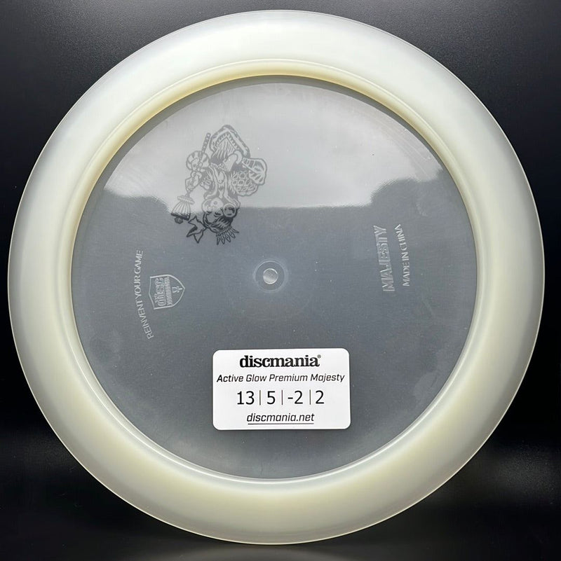 Load image into Gallery viewer, Active Glow Premium Majesty
