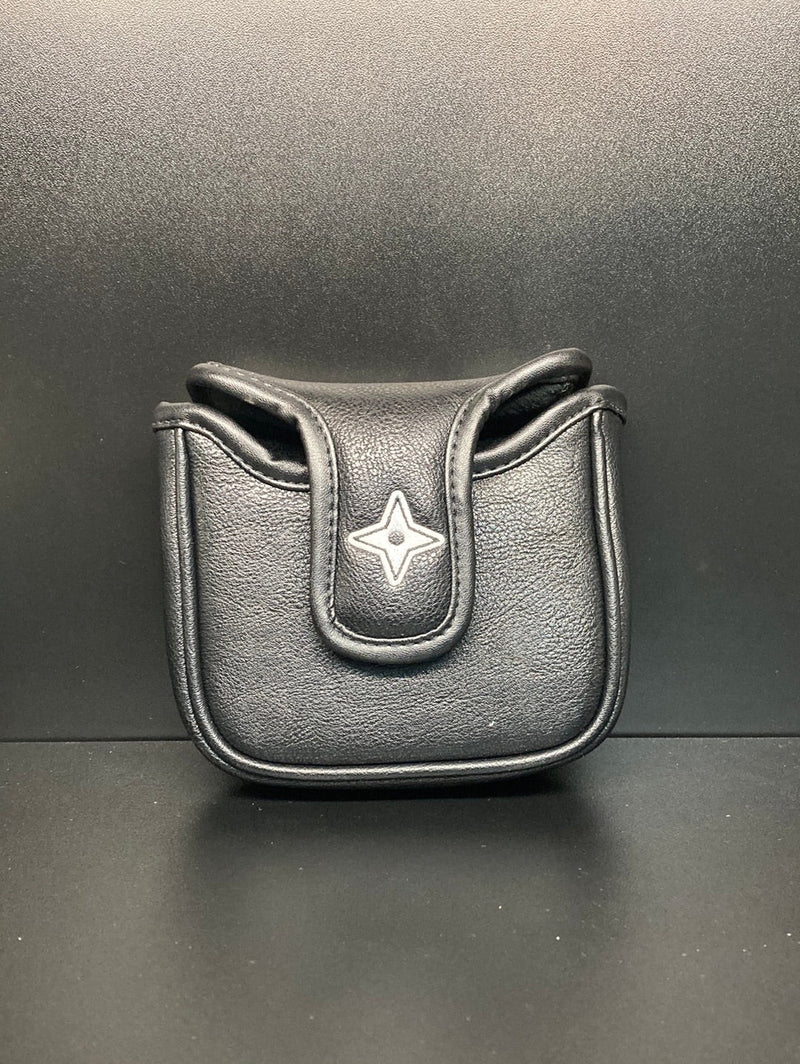 Load image into Gallery viewer, Ninja Headcover
