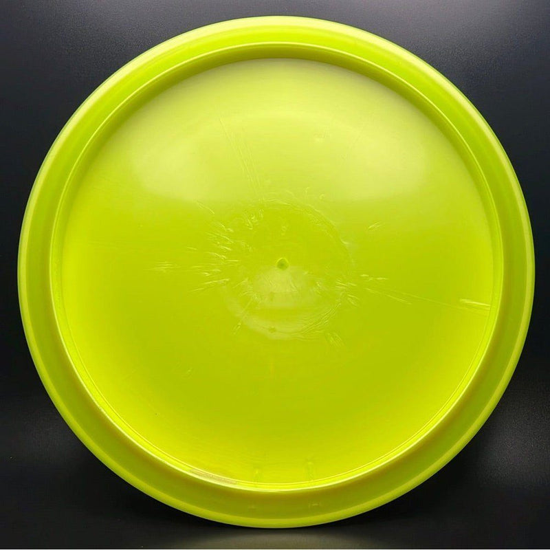 Load image into Gallery viewer, Big Z Passion - 2022 Ledgestone Limited Edition
