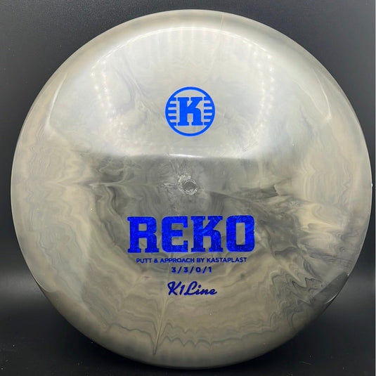 K1 Reko
