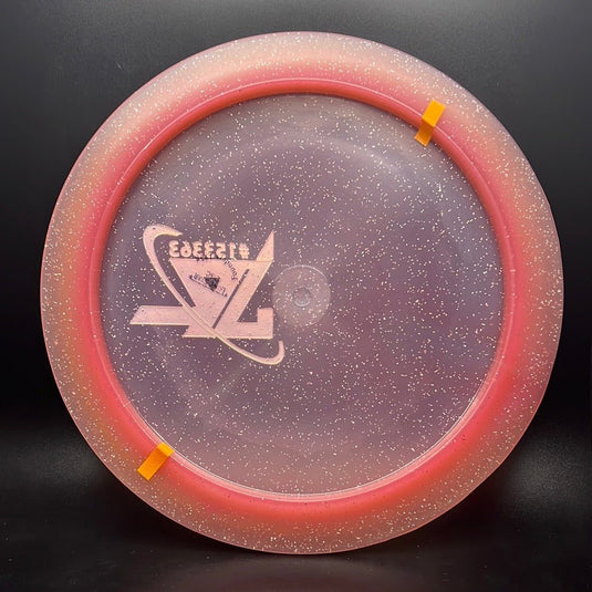 Founders Seguin - Jaden Rye Tour Series