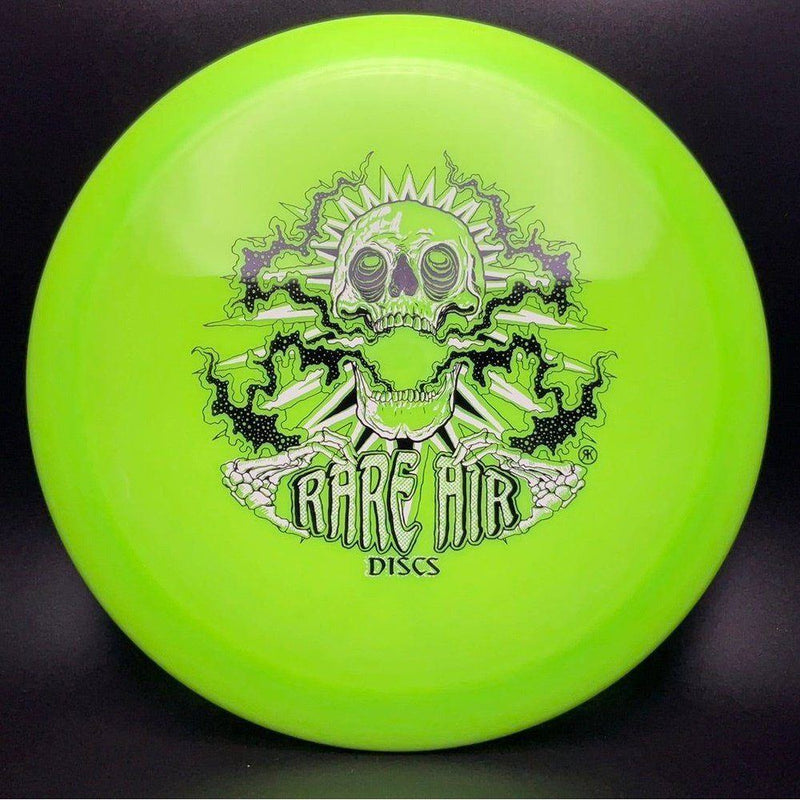 Load image into Gallery viewer, Apex Jackalope - Rare Air Discs Custom Skull Stamp
