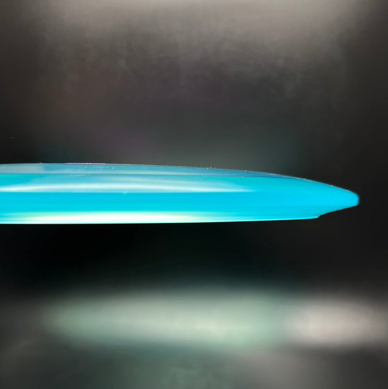 Load image into Gallery viewer, Fluid Maverick
