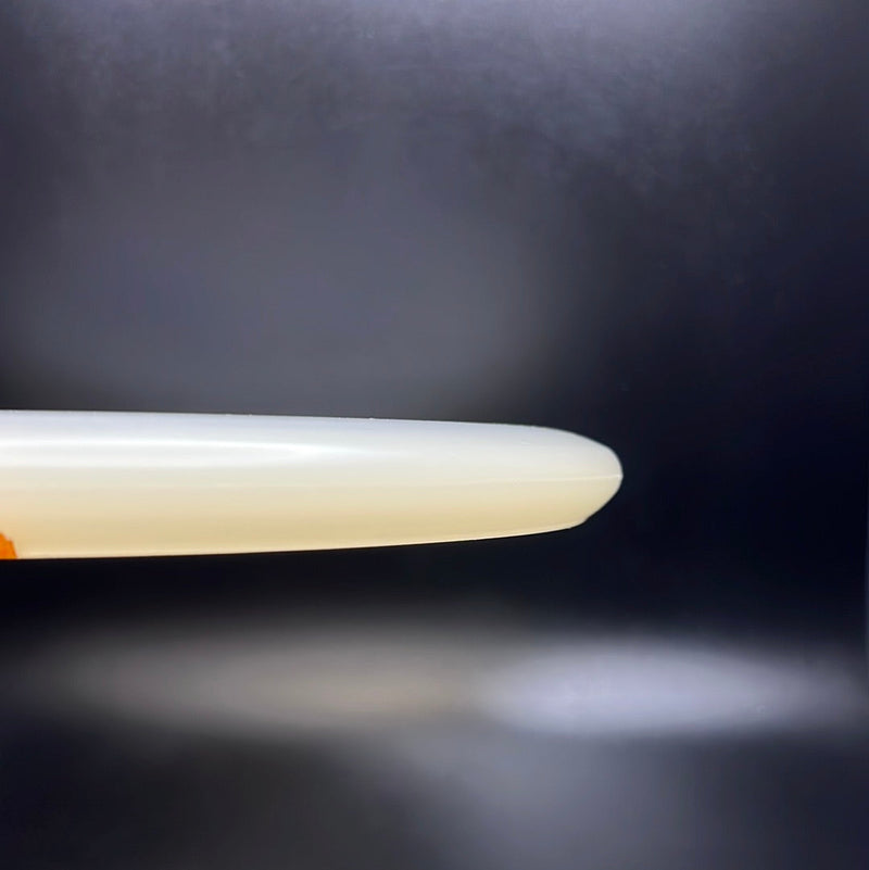 Load image into Gallery viewer, Glow Benny Putter
