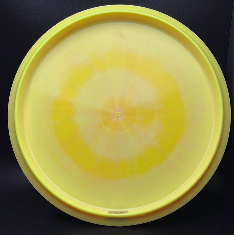 Load image into Gallery viewer, ESP Swirl Wasp - Ledgestone 2023 Limited Edition
