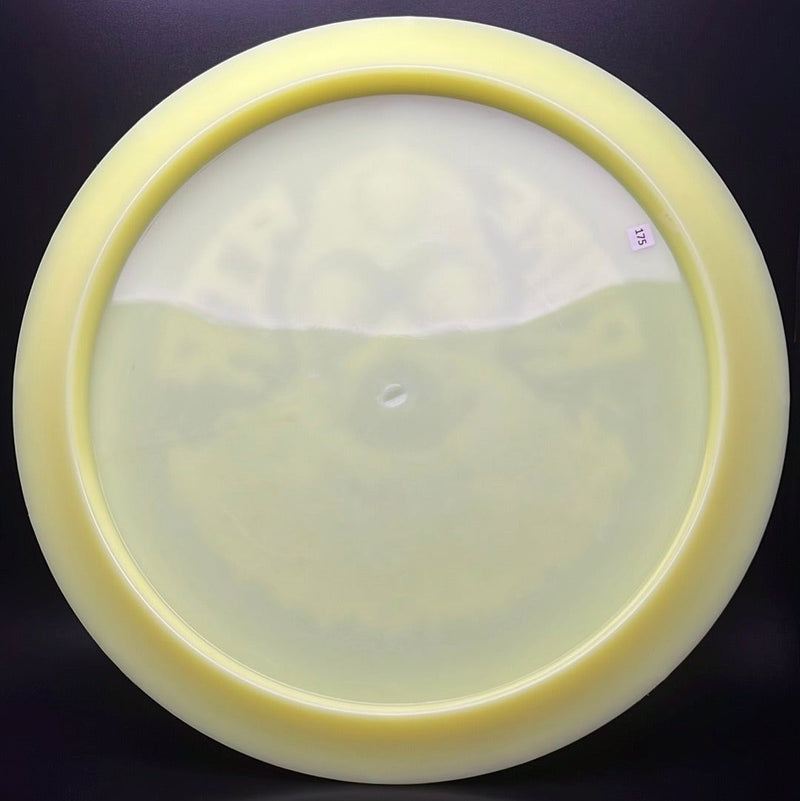 Load image into Gallery viewer, Aura Omen - RADioactive Man Edition
