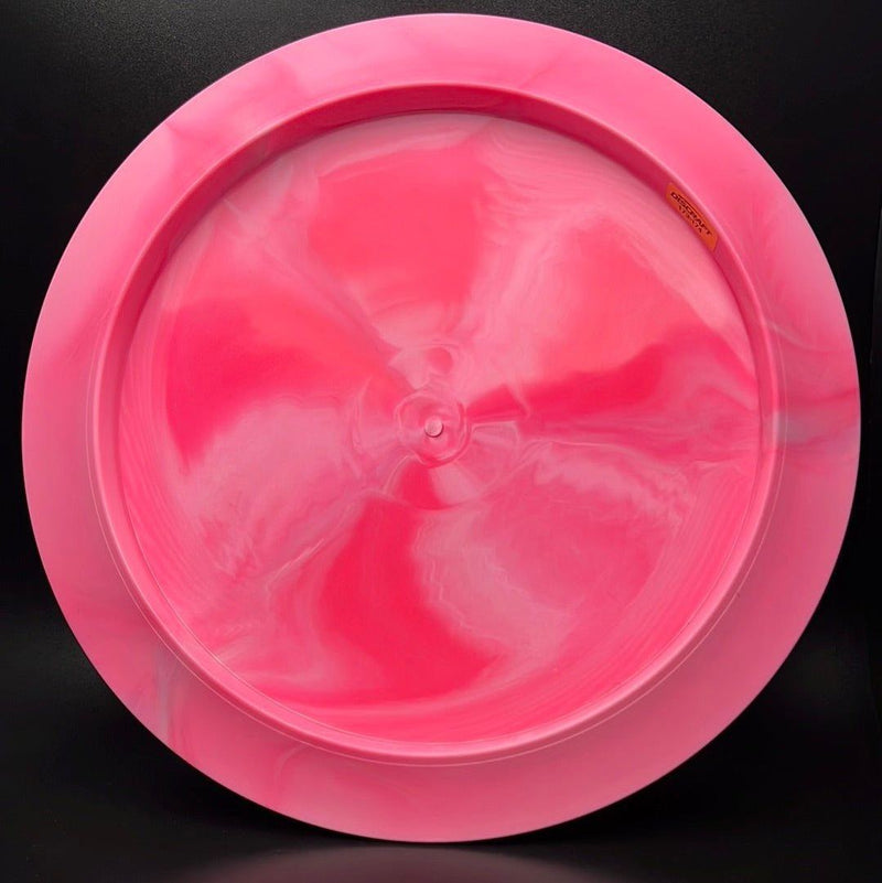 Load image into Gallery viewer, ESP Swirl Force - Tour Series - Ledgestone 2023 Limited

