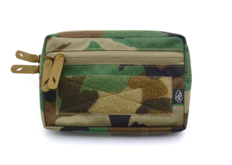 Load image into Gallery viewer, GP Slim Pouch
