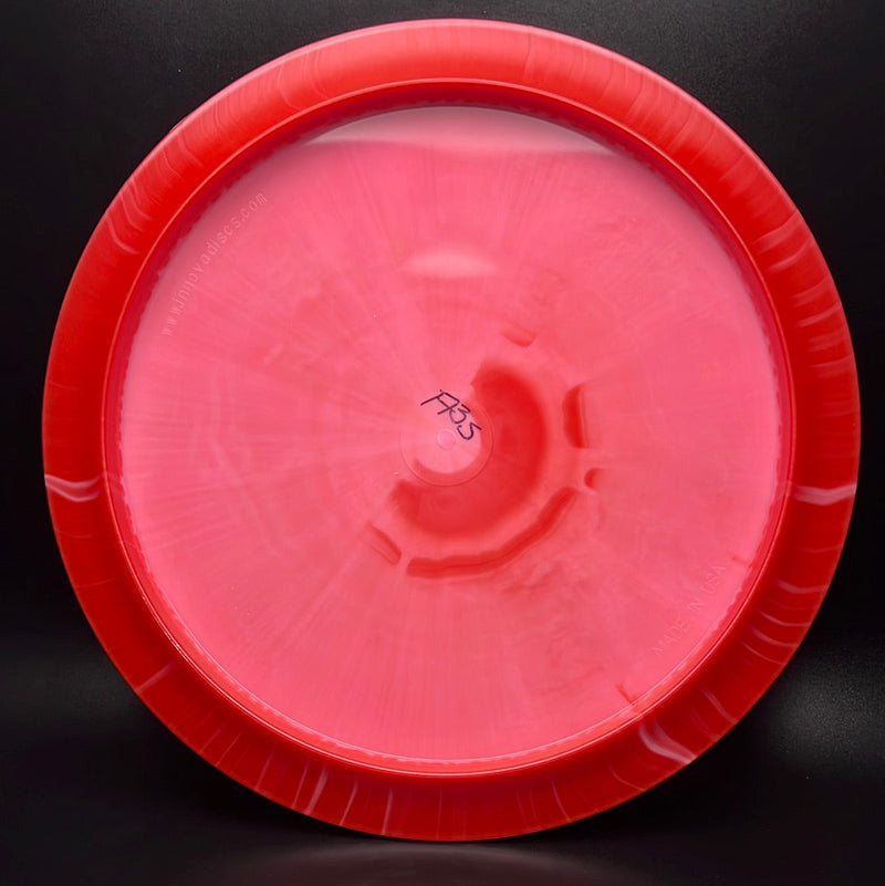 Load image into Gallery viewer, Halo S-Blend Roman - First Run X-Out
