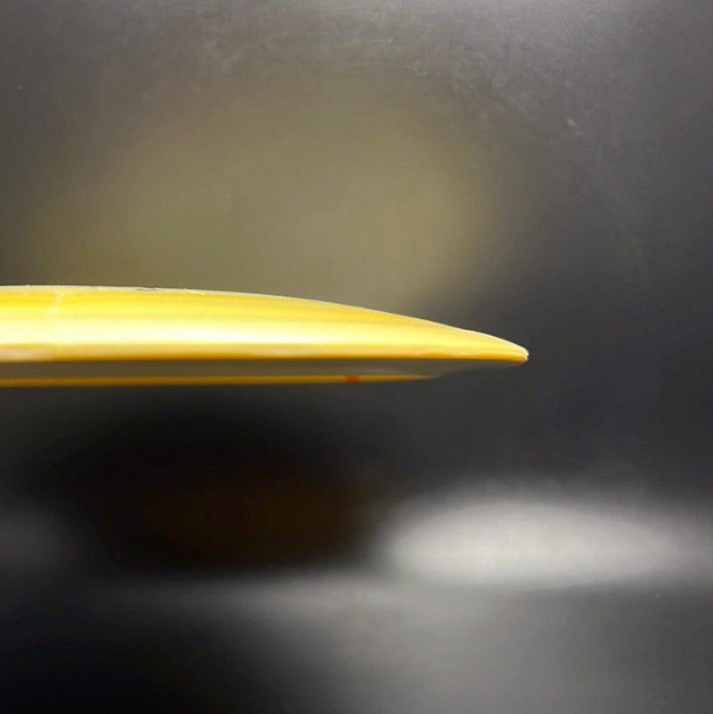 Load image into Gallery viewer, Lima Harrier - Lightweight Driver
