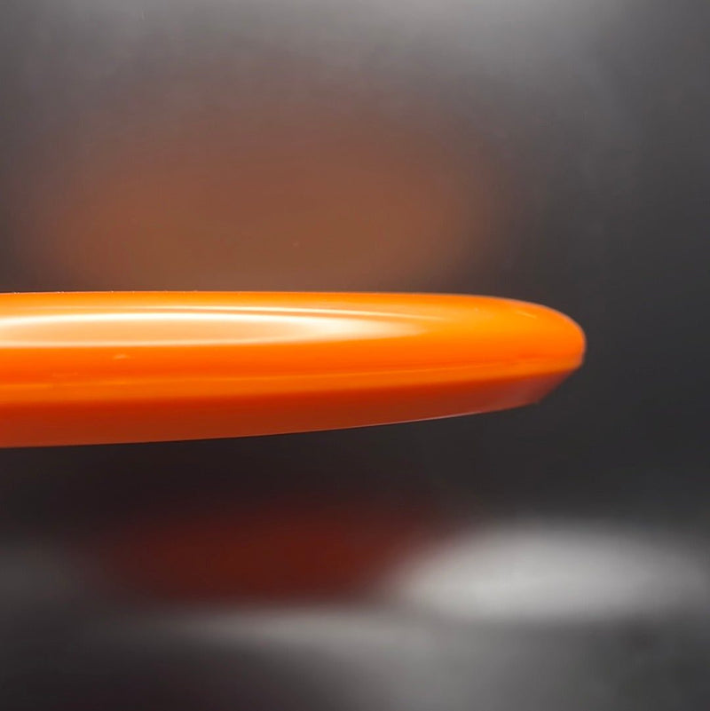 Load image into Gallery viewer, Forged Pace - James Proctor Signature Series
