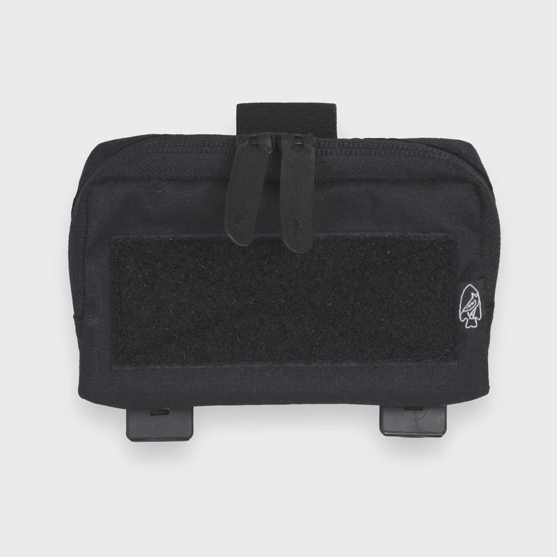 Load image into Gallery viewer, Admin Pouch
