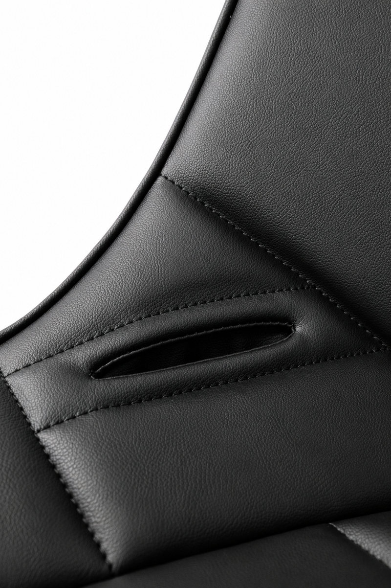 Load image into Gallery viewer, 42" Baja Bench Seat
