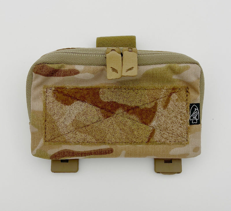 Load image into Gallery viewer, Admin Pouch
