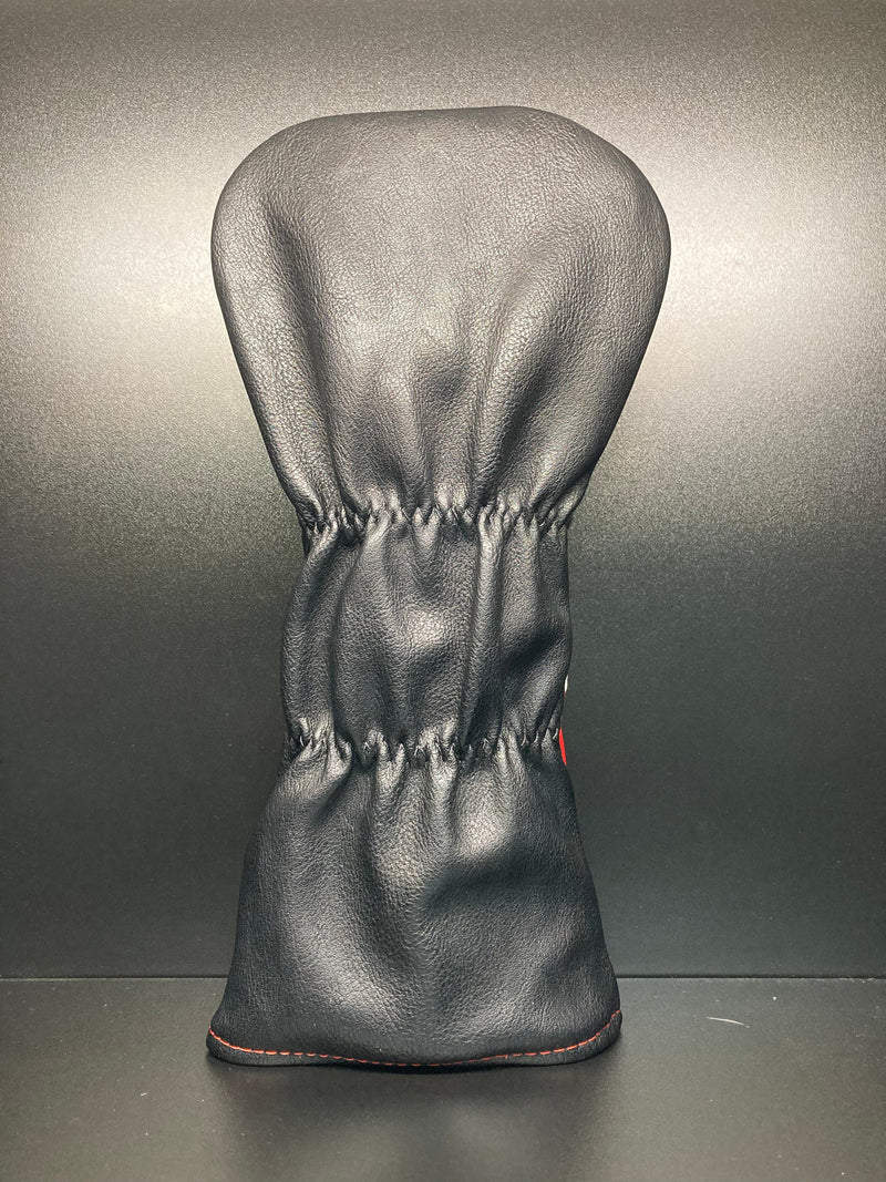 Load image into Gallery viewer, The Goat Headcover
