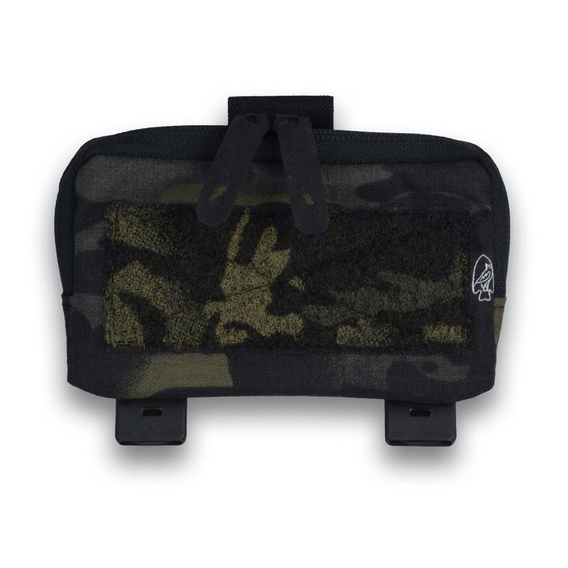 Load image into Gallery viewer, Admin Pouch
