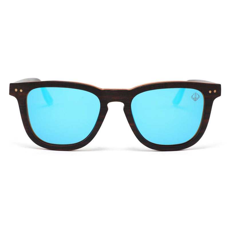 Load image into Gallery viewer, Polarized Sunglasses
