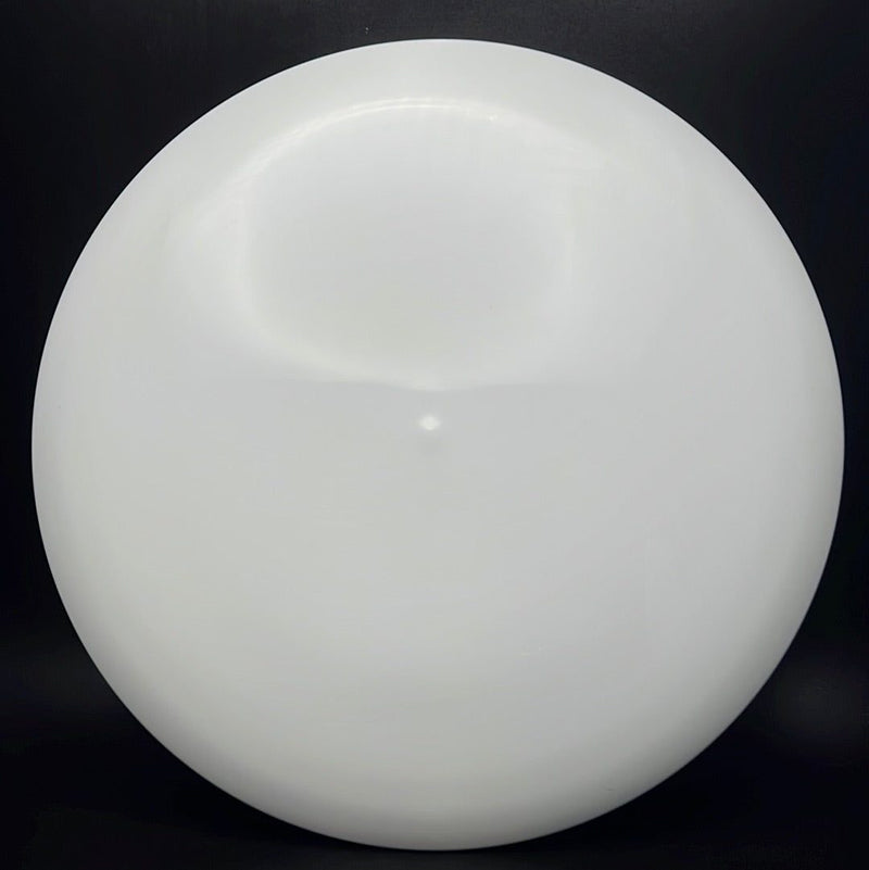Load image into Gallery viewer, S-Blend Emperor - All White - Dyer's Delight
