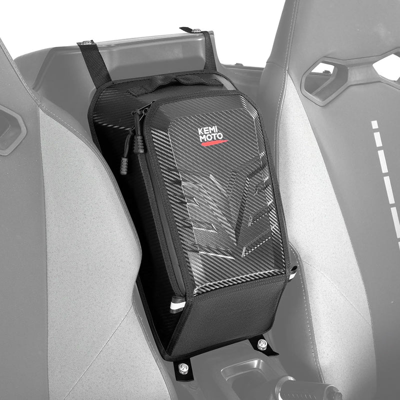 Load image into Gallery viewer, Center Storage Bag EVA Rigid Material for CFMOTO Zforce 950
