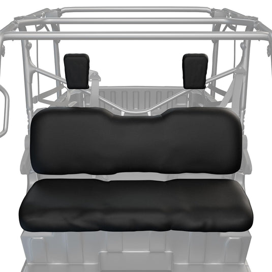 Upgraded Seat Covers for Pioneer 1000 1000-5/1000-6