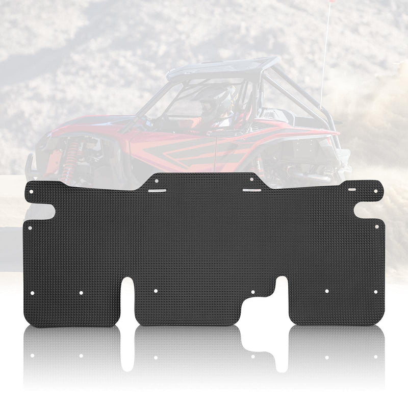 Load image into Gallery viewer, Mud Guard For Honda Talon 1000R/ 1000X/ 1000X-4

