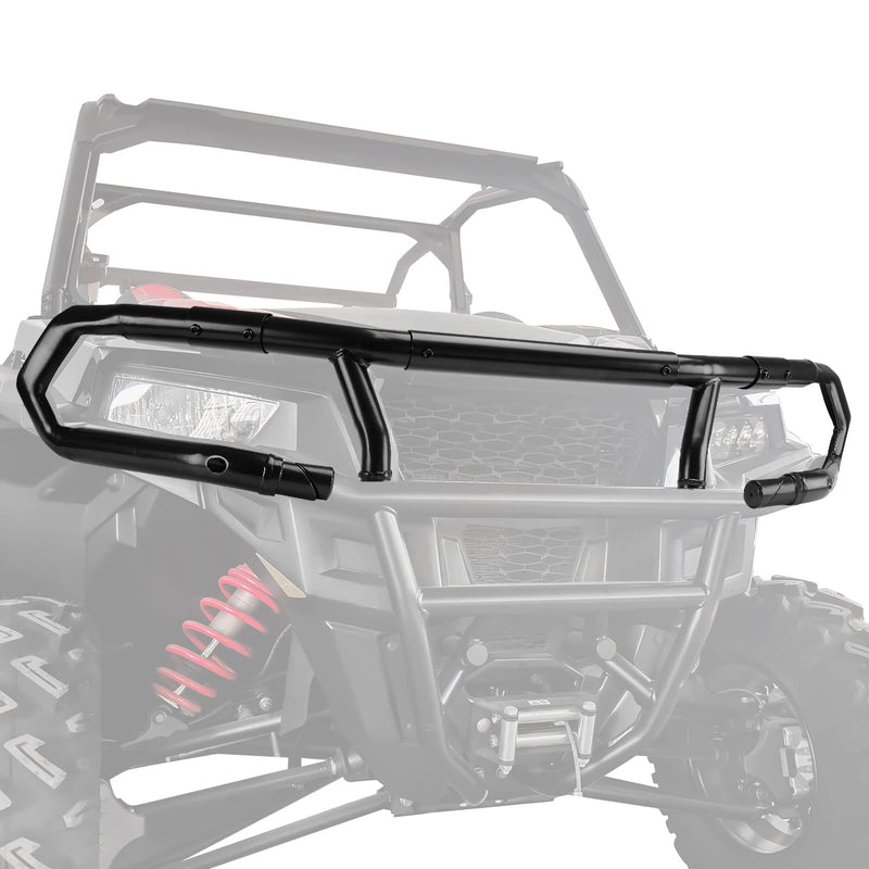 Load image into Gallery viewer, Front Upper Bumper for Polaris General 2016-2024
