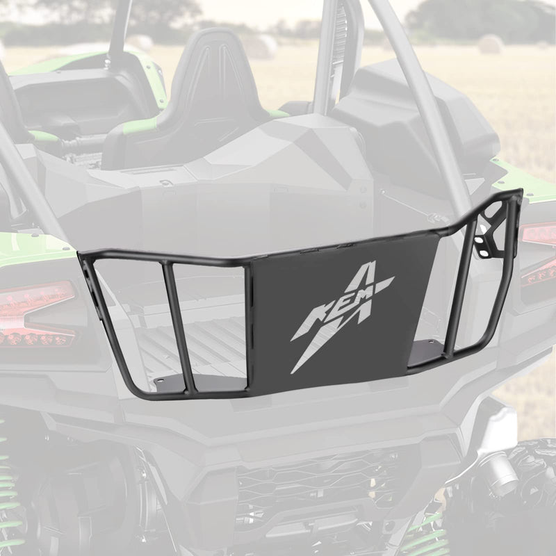 Load image into Gallery viewer, UTV Tailgate for Kawasaki Teryx 1000 2020-2024
