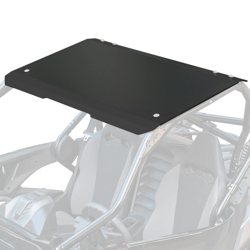 Load image into Gallery viewer, Aluminum Roof Top for CFMOTO ZForce 950
